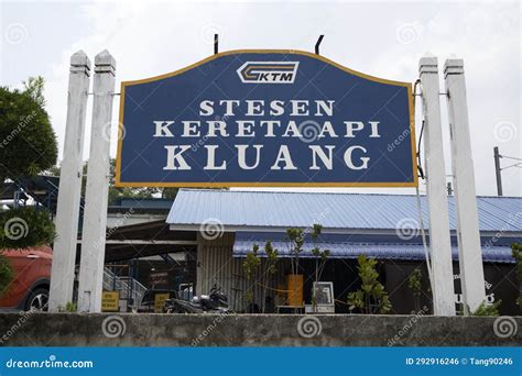 awek kluang|Awek kluang johor